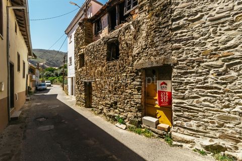 Byhus i Covilha, Castelo Branco, Covilha - € 15.000 | Ref: 111170119 - foto 2