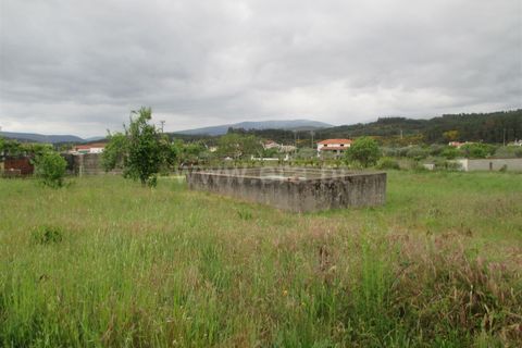 Helårsgrund i Covilha, Castelo Branco, Covilha - € 30.000 | Ref: 111170149 - foto 7