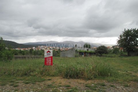 Helårsgrund i Covilha, Castelo Branco, Covilha - € 30.000 | Ref: 111170149 - foto 8