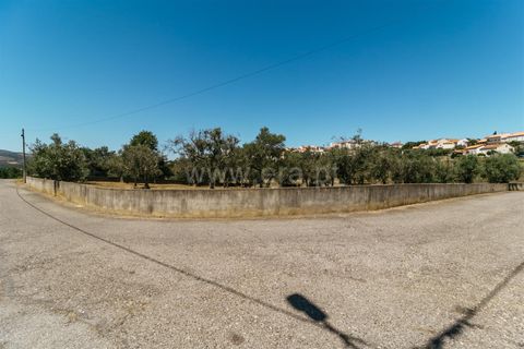 Helårsgrund i Covilha, Castelo Branco, Covilha - € 49.000 | Ref: 111140355 - foto 7