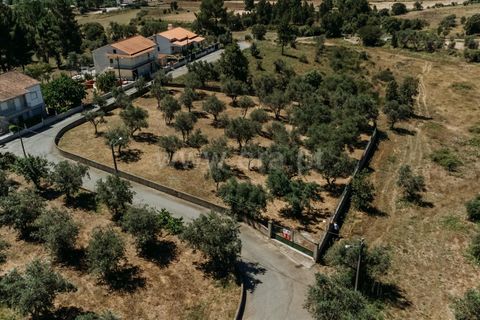 Helårsgrund i Covilha, Castelo Branco, Covilha - € 49.000 | Ref: 111140355 - foto 8