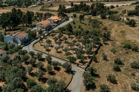Helårsgrund i Covilha, Castelo Branco, Covilha - € 49.000 | Ref: 111140355 - foto 9