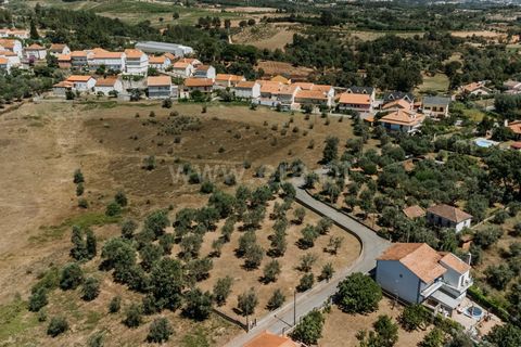 Helårsgrund i Covilha, Castelo Branco, Covilha - € 49.000 | Ref: 111140355 - foto 11
