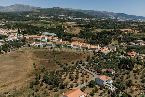 Helårsgrund i Covilha, Castelo Branco, Covilha - € 49.000 | Ref: 111140355 - foto 12