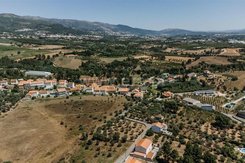 Helårsgrund i Covilha, Castelo Branco, Covilha - € 49.000 | Ref: 111140355 - foto 13