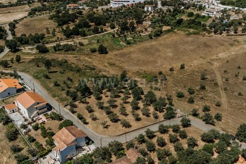 Helårsgrund i Covilha, Castelo Branco, Covilha - € 49.000 | Ref: 111140355 - foto 18