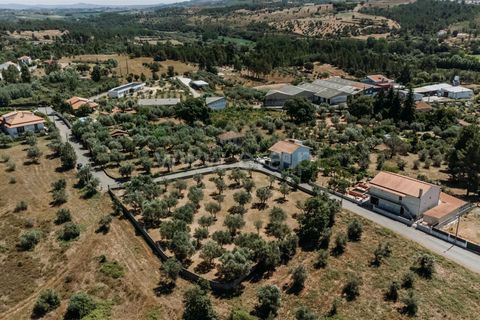 Helårsgrund i Covilha, Castelo Branco, Covilha - € 49.000 | Ref: 111140355 - foto 19