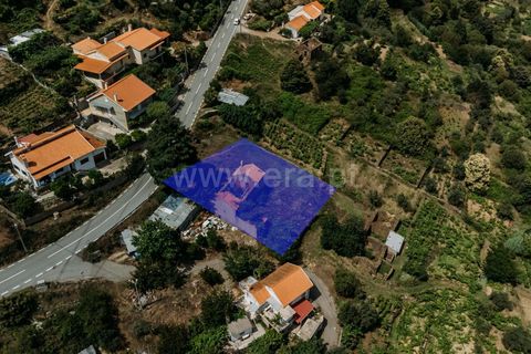 Villa a Covilha, Castelo Branco, Covilha - € 31.000 | Ref: 111200194 - foto 2