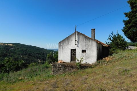 Villa a Covilha, Castelo Branco, Covilha - € 31.000 | Ref: 111200194 - foto 5