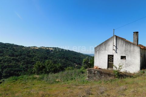 Villa a Covilha, Castelo Branco, Covilha - € 31.000 | Ref: 111200194 - foto 6
