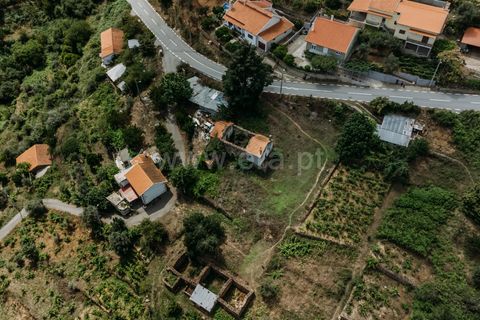 Villa a Covilha, Castelo Branco, Covilha - € 31.000 | Ref: 111200194 - foto 7