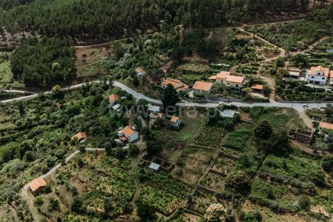 Villa a Covilha, Castelo Branco, Covilha - € 31.000 | Ref: 111200194 - foto 8