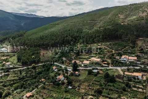 Villa a Covilha, Castelo Branco, Covilha - € 31.000 | Ref: 111200194 - foto 9