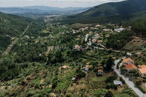 Villa a Covilha, Castelo Branco, Covilha - € 31.000 | Ref: 111200194 - foto 10