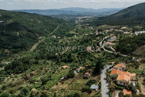 Villa a Covilha, Castelo Branco, Covilha - € 31.000 | Ref: 111200194 - foto 11