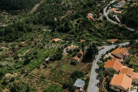 Villa a Covilha, Castelo Branco, Covilha - € 31.000 | Ref: 111200194 - foto 12