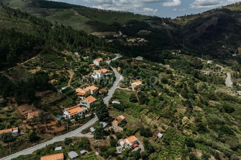Villa a Covilha, Castelo Branco, Covilha - € 31.000 | Ref: 111200194 - foto 13