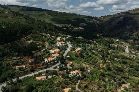 Villa a Covilha, Castelo Branco, Covilha - € 31.000 | Ref: 111200194 - foto 14