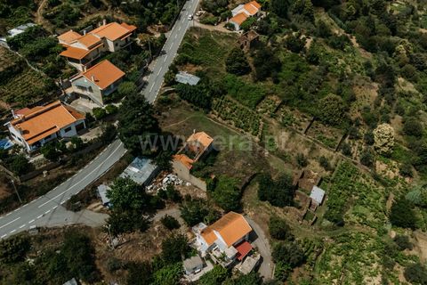 Villa a Covilha, Castelo Branco, Covilha - € 31.000 | Ref: 111200194 - foto 15