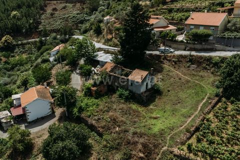 Villa a Covilha, Castelo Branco, Covilha - € 31.000 | Ref: 111200194 - foto 16