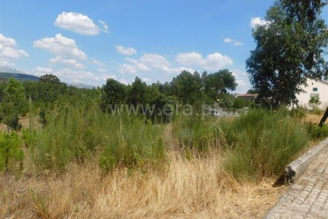Helårsgrund i Covilha, Castelo Branco, Covilha - € 36.500 | Ref: 111190338 - foto 2