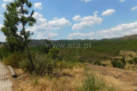 Helårsgrund i Covilha, Castelo Branco, Covilha - € 36.500 | Ref: 111190338 - foto 13