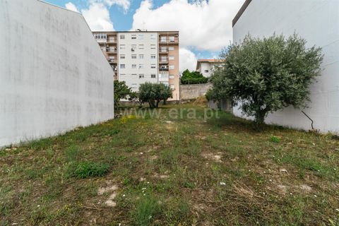 Helårsgrund i Covilha, Castelo Branco, Covilha - € 46.000 | Ref: 111200267 - foto 4