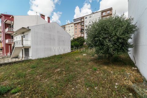 Helårsgrund i Covilha, Castelo Branco, Covilha - € 46.000 | Ref: 111200267 - foto 5
