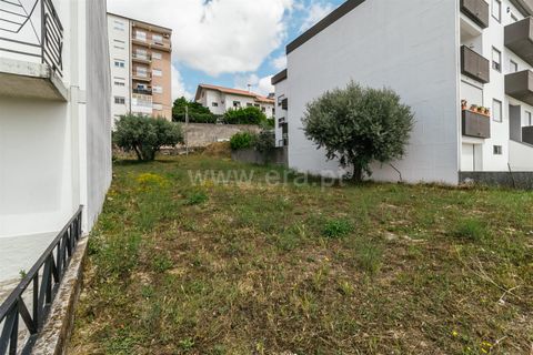 Helårsgrund i Covilha, Castelo Branco, Covilha - € 46.000 | Ref: 111200267 - foto 6