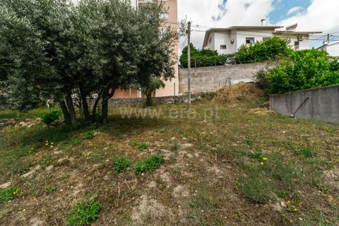 Helårsgrund i Covilha, Castelo Branco, Covilha - € 46.000 | Ref: 111200267 - foto 7