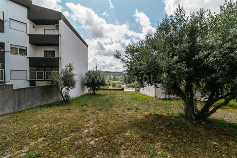 Helårsgrund i Covilha, Castelo Branco, Covilha - € 46.000 | Ref: 111200267 - foto 8