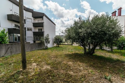 Helårsgrund i Covilha, Castelo Branco, Covilha - € 46.000 | Ref: 111200267 - foto 9
