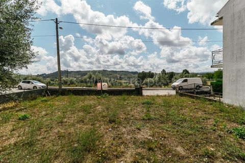 Helårsgrund i Covilha, Castelo Branco, Covilha - € 46.000 | Ref: 111200267 - foto 10
