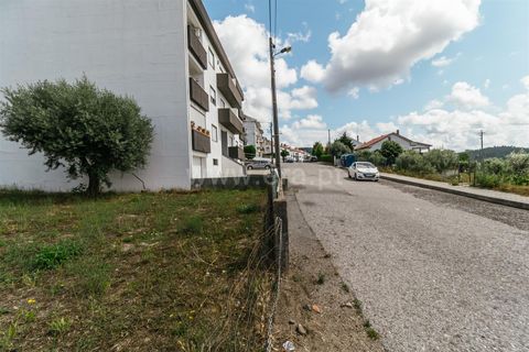 Helårsgrund i Covilha, Castelo Branco, Covilha - € 46.000 | Ref: 111200267 - foto 11