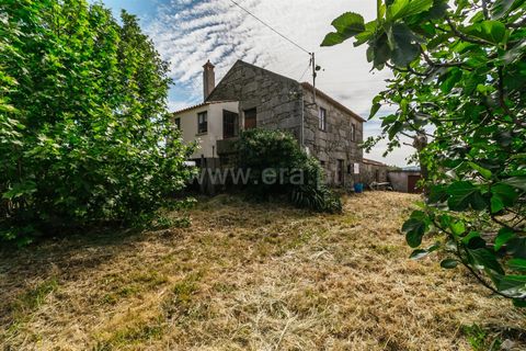 Erhvervsejendom i Belmonte, Castelo Branco, Belmonte - € 96.500 | Ref: 111190173 - foto 13