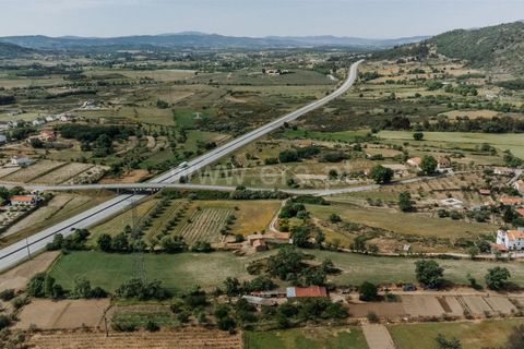 Erhvervsejendom i Belmonte, Castelo Branco, Belmonte - € 96.500 | Ref: 111190173 - foto 3