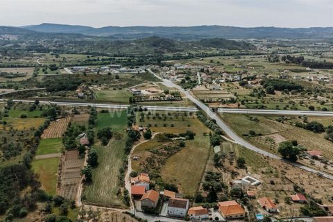 Erhvervsejendom i Belmonte, Castelo Branco, Belmonte - € 96.500 | Ref: 111190173 - foto 4