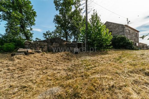 Erhvervsejendom i Belmonte, Castelo Branco, Belmonte - € 96.500 | Ref: 111190173 - foto 9