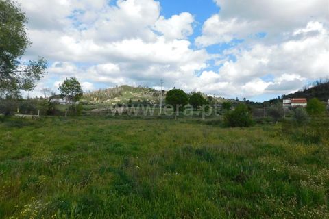 Helårsgrund i Belmonte, Castelo Branco, Belmonte - € 55.000 | Ref: 111220132 - foto 4