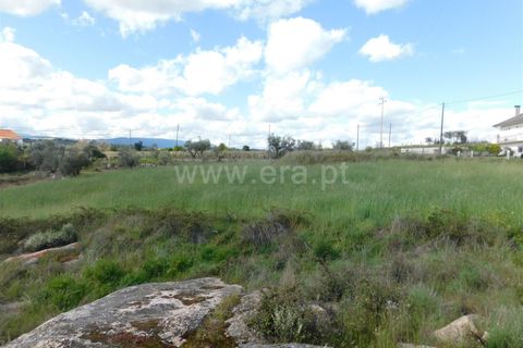 Helårsgrund i Belmonte, Castelo Branco, Belmonte - € 55.000 | Ref: 111220132 - foto 7