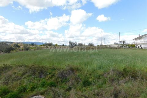 Helårsgrund i Belmonte, Castelo Branco, Belmonte - € 55.000 | Ref: 111220132 - foto 8