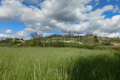 Helårsgrund i Belmonte, Castelo Branco, Belmonte - € 55.000 | Ref: 111220132 - foto 9