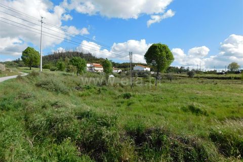 Helårsgrund i Belmonte, Castelo Branco, Belmonte - € 55.000 | Ref: 111220132 - foto 2