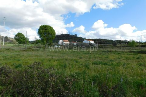 Helårsgrund i Belmonte, Castelo Branco, Belmonte - € 55.000 | Ref: 111220132 - foto 5