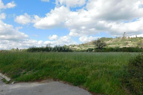 Helårsgrund i Belmonte, Castelo Branco, Belmonte - € 55.000 | Ref: 111220132 - foto 11