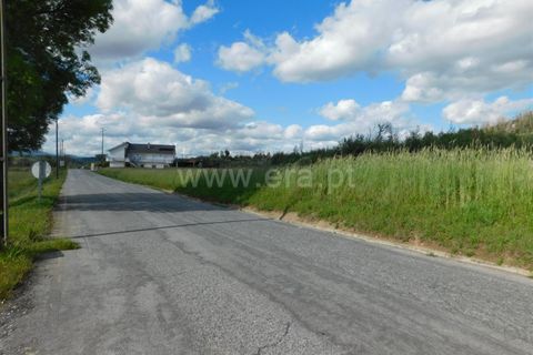 Helårsgrund i Belmonte, Castelo Branco, Belmonte - € 55.000 | Ref: 111220132 - foto 12