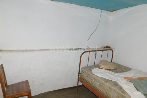 Villa i Covilha, Castelo Branco, Covilha - € 40.000 | Ref: 111220156 - foto 3