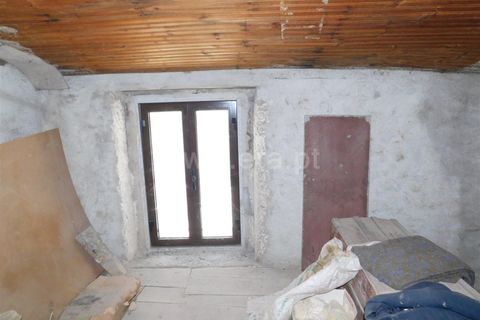 Villa i Covilha, Castelo Branco, Covilha - € 40.000 | Ref: 111220156 - foto 5