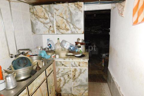 Villa i Covilha, Castelo Branco, Covilha - € 40.000 | Ref: 111220156 - foto 8