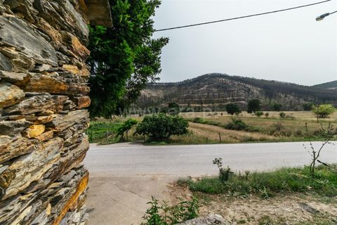 Byhus i Manteigas, Guarda, Manteigas - € 27.000 | Ref: 111220212 - foto 7